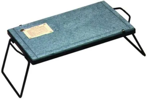 PIETRA OLLARE ANTIADERENTE 30 X 50