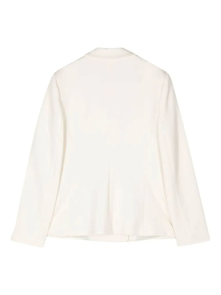 pinko Blazer doppiopetto
