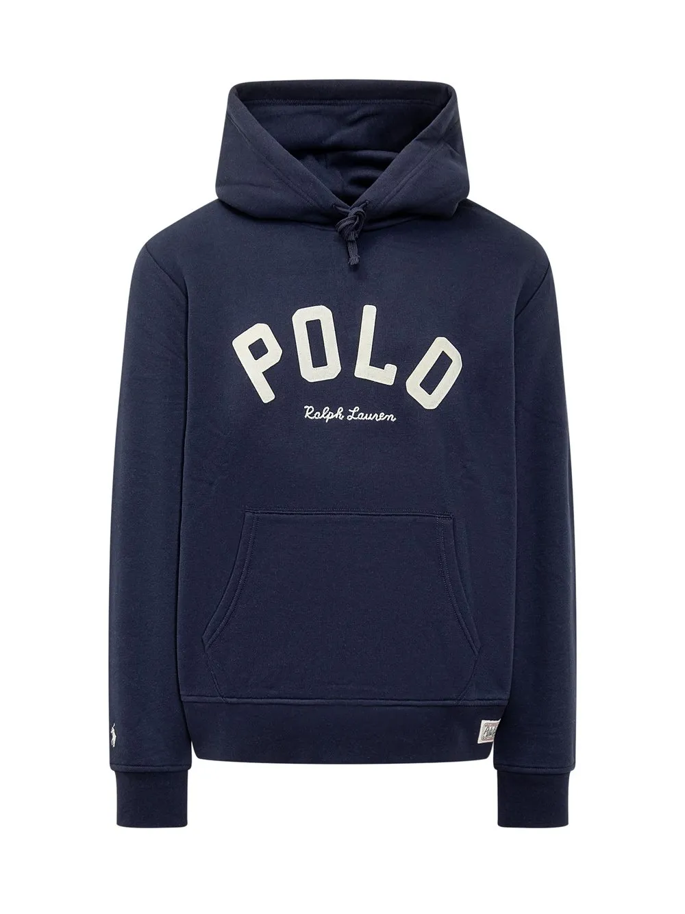 POLO RALPH LAUREN Felpa  