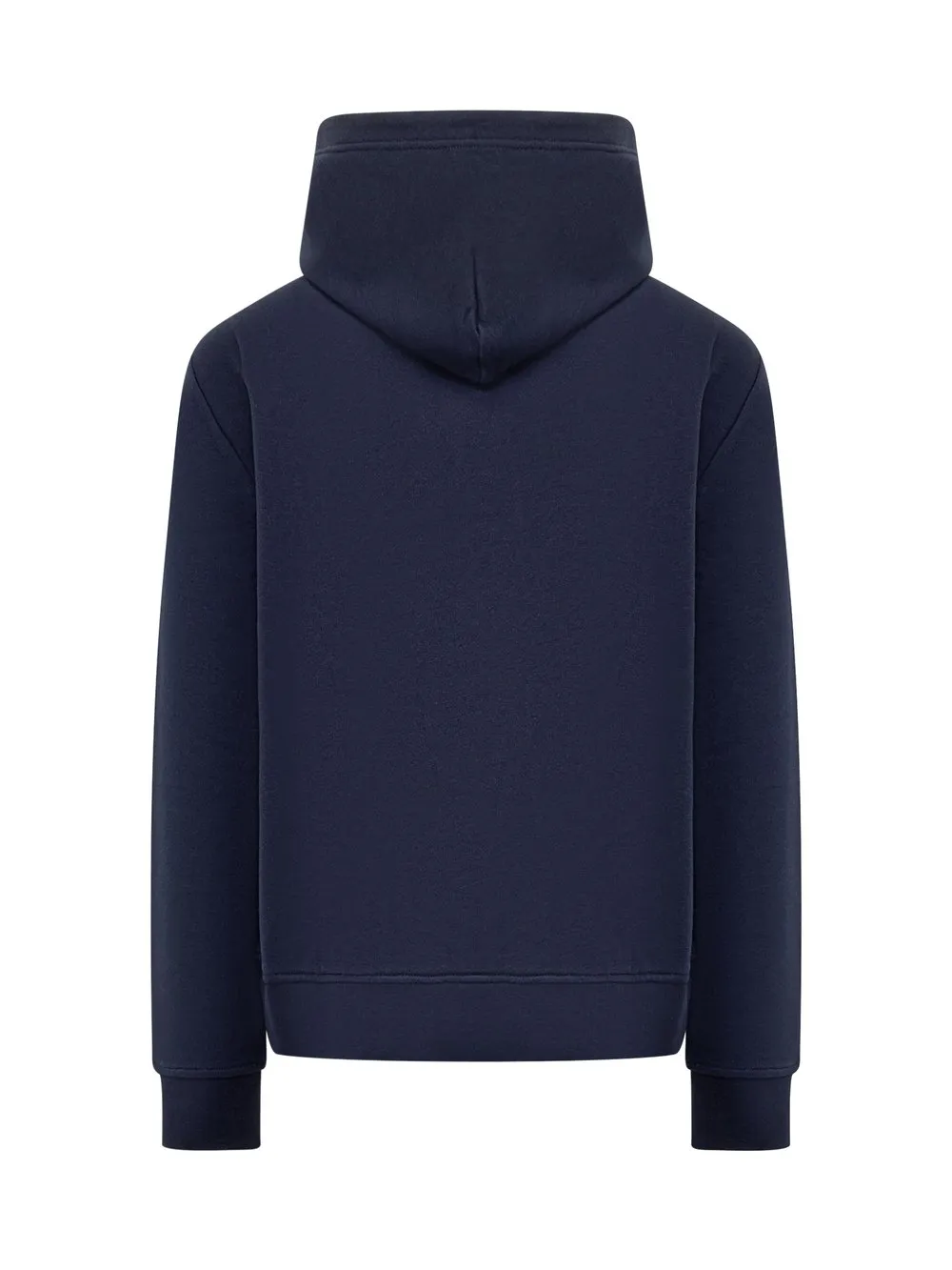 POLO RALPH LAUREN Felpa  