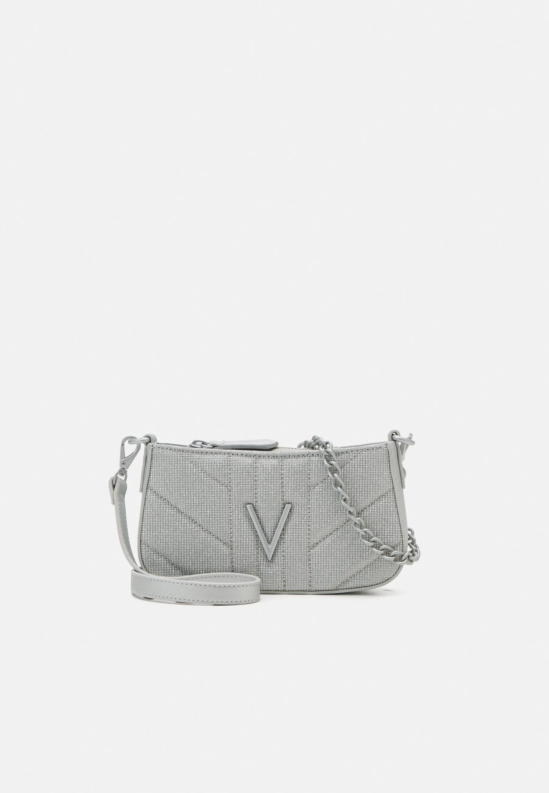 PORTOBELLO - Borsa a mano
