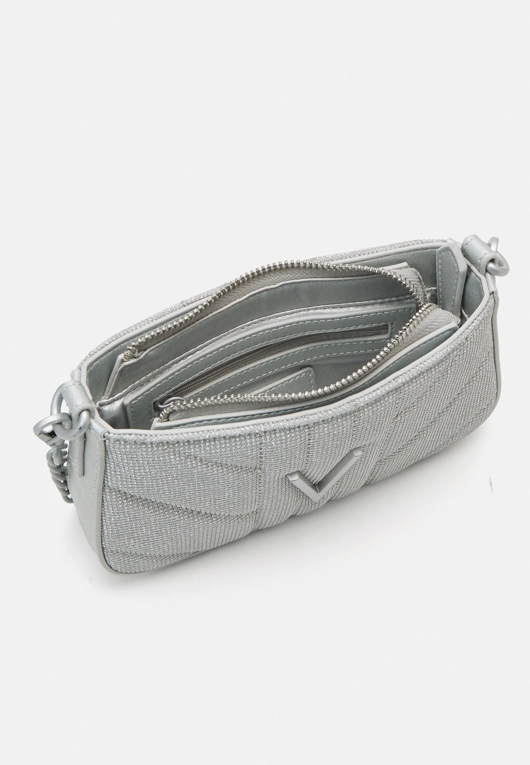 PORTOBELLO - Borsa a mano