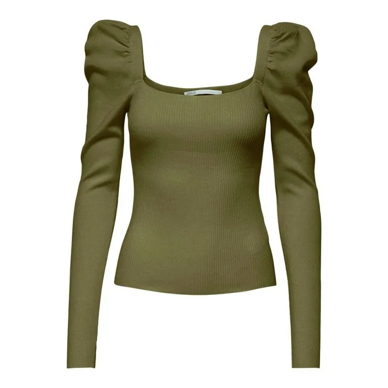 PULLOVER DA DONNA ONLY