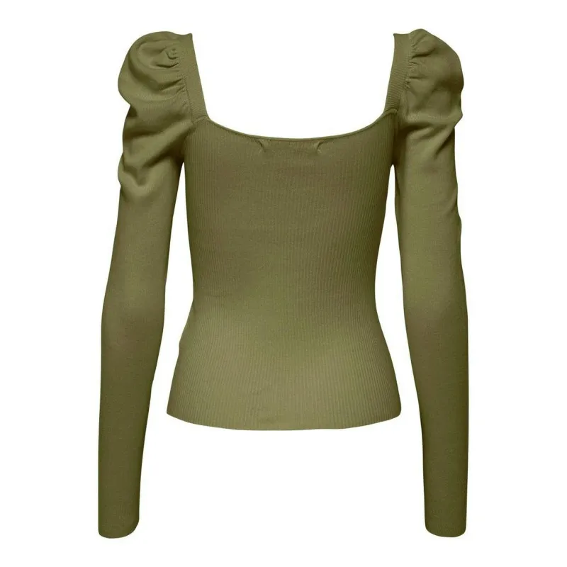 PULLOVER DA DONNA ONLY