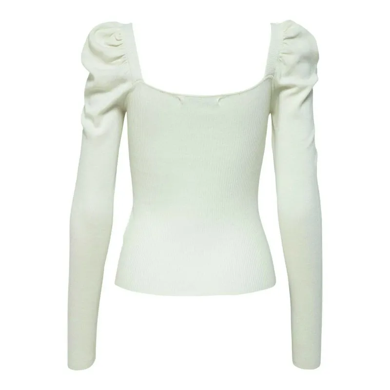 PULLOVER DA DONNA ONLY