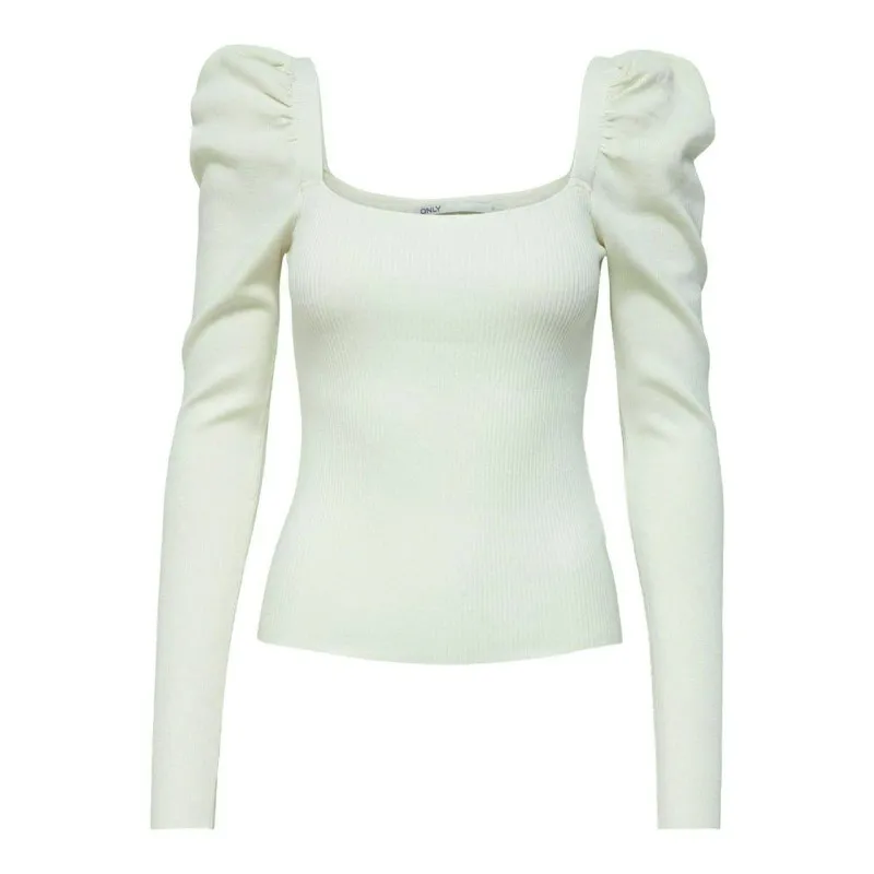 PULLOVER DA DONNA ONLY