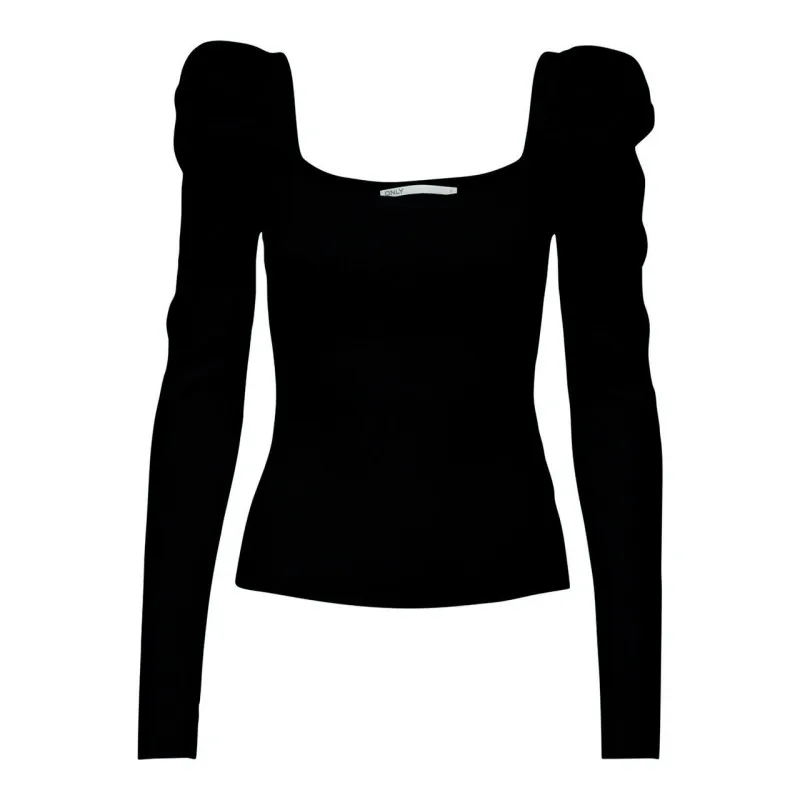 PULLOVER DA DONNA ONLY