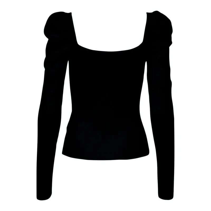 PULLOVER DA DONNA ONLY