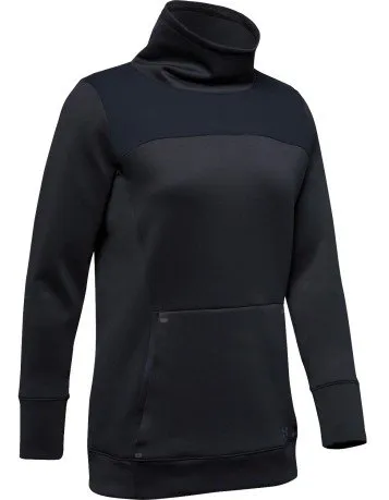 Pullover Donna Hybrid