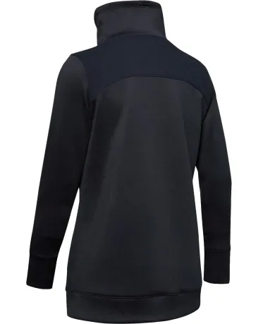 Pullover Donna Hybrid