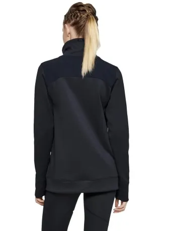 Pullover Donna Hybrid