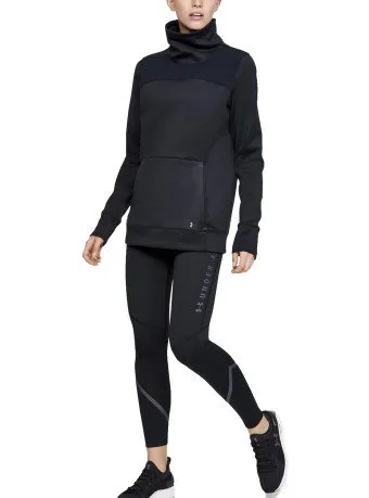 Pullover Donna Hybrid