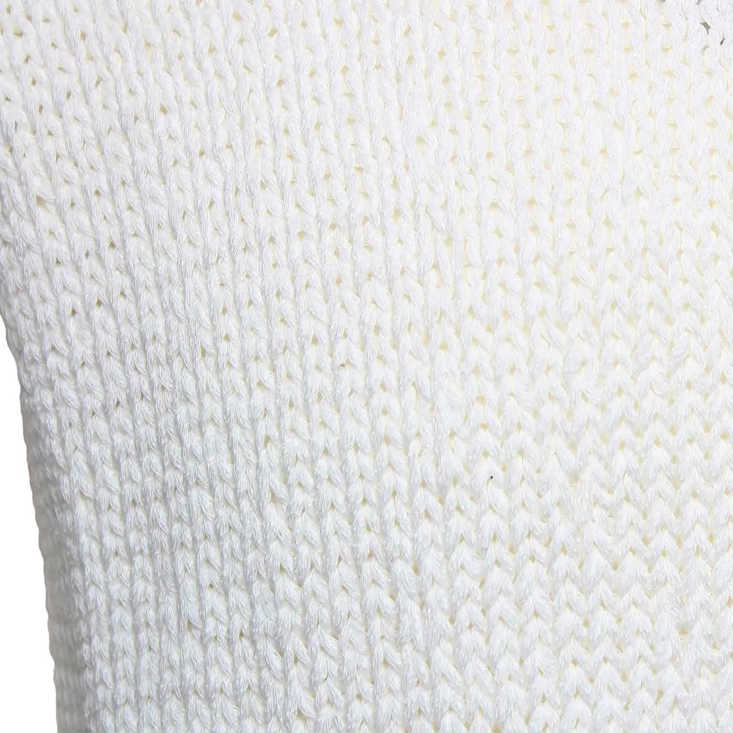 Pullover Latte Bambina