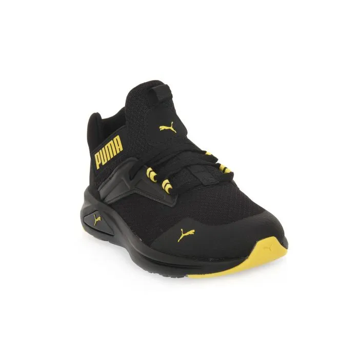 PUMA 14 ENZO 2 REFRESH