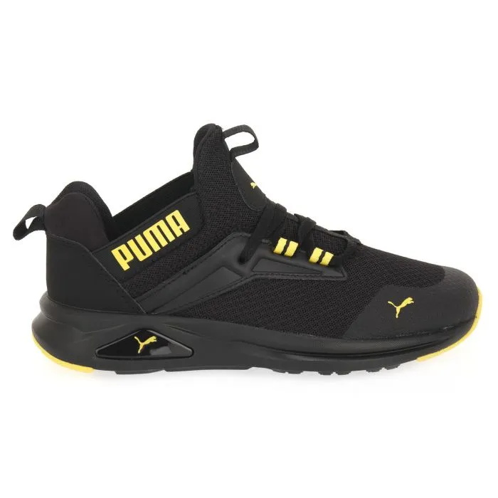 PUMA 14 ENZO 2 REFRESH