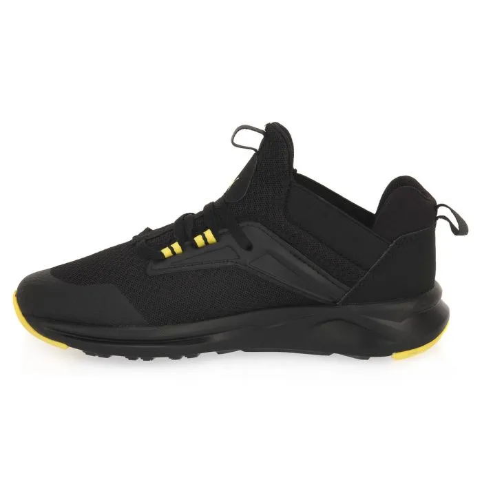 PUMA 14 ENZO 2 REFRESH