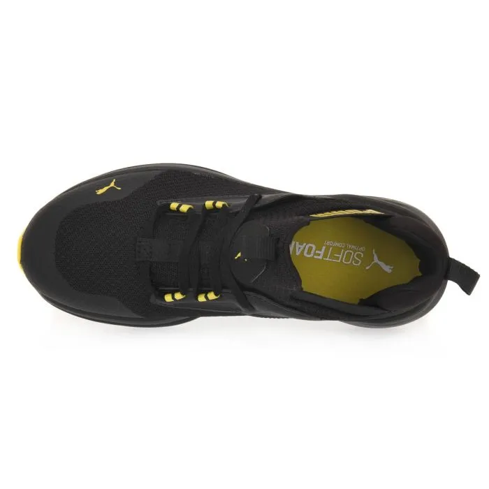 PUMA 14 ENZO 2 REFRESH