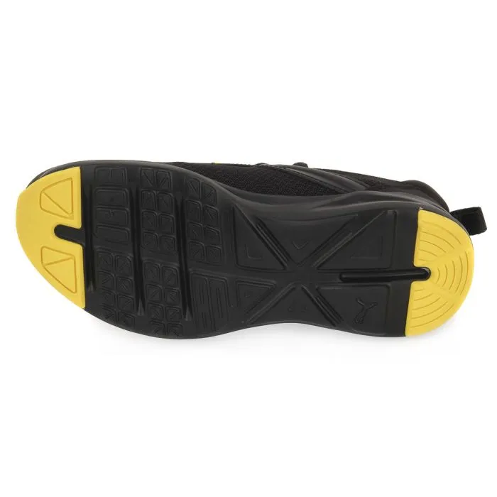 PUMA 14 ENZO 2 REFRESH