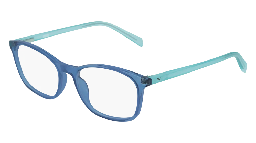   Puma PJ0031O 006