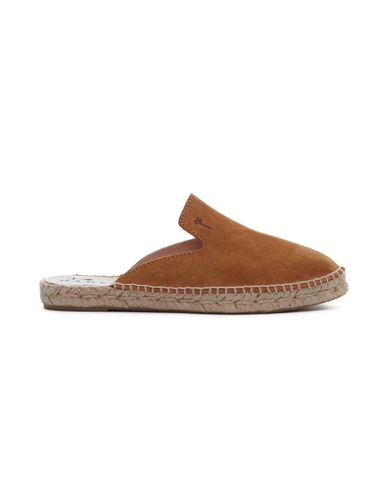 R39M0 - Scarpe - MANEBI