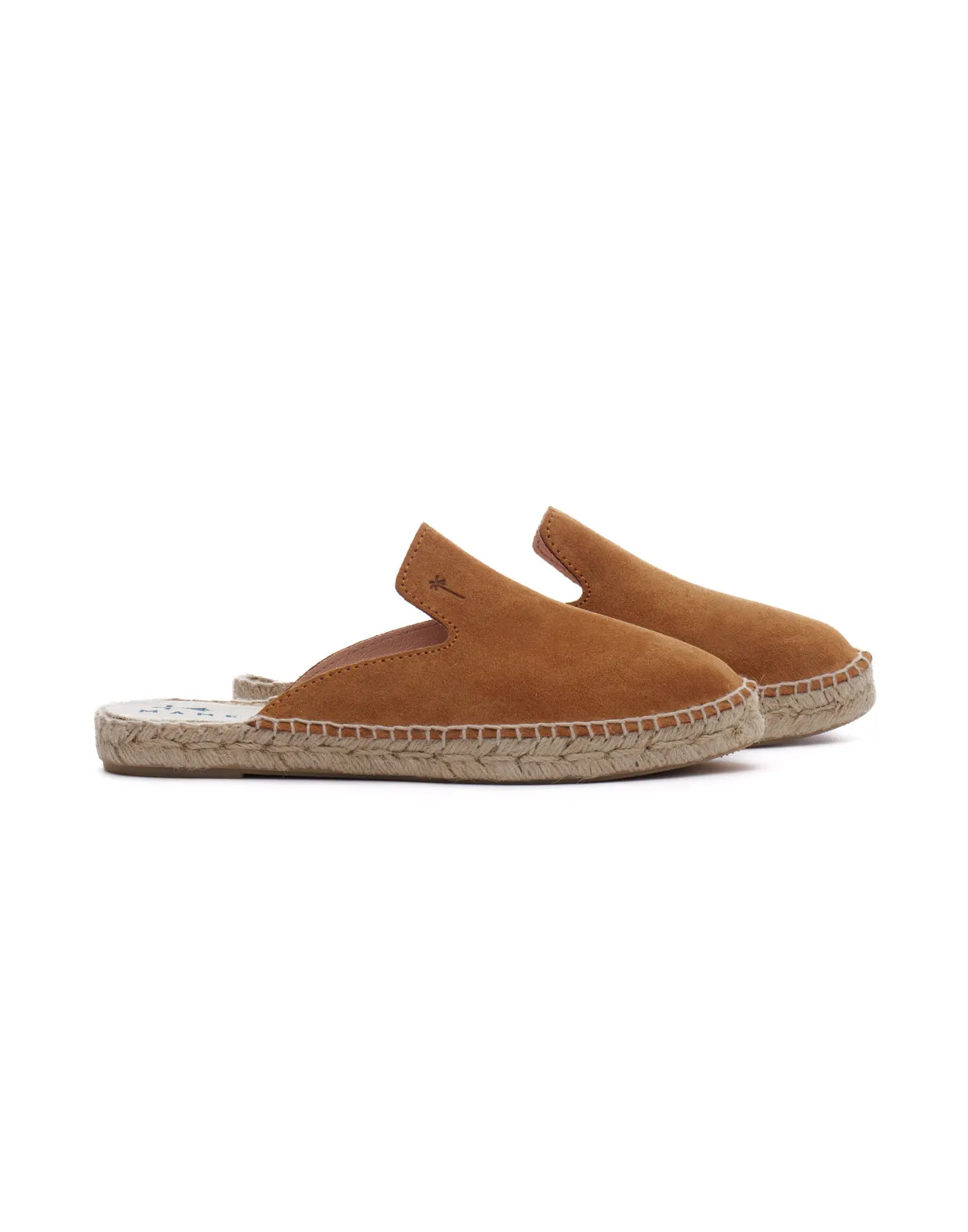 R39M0 - Scarpe - MANEBI