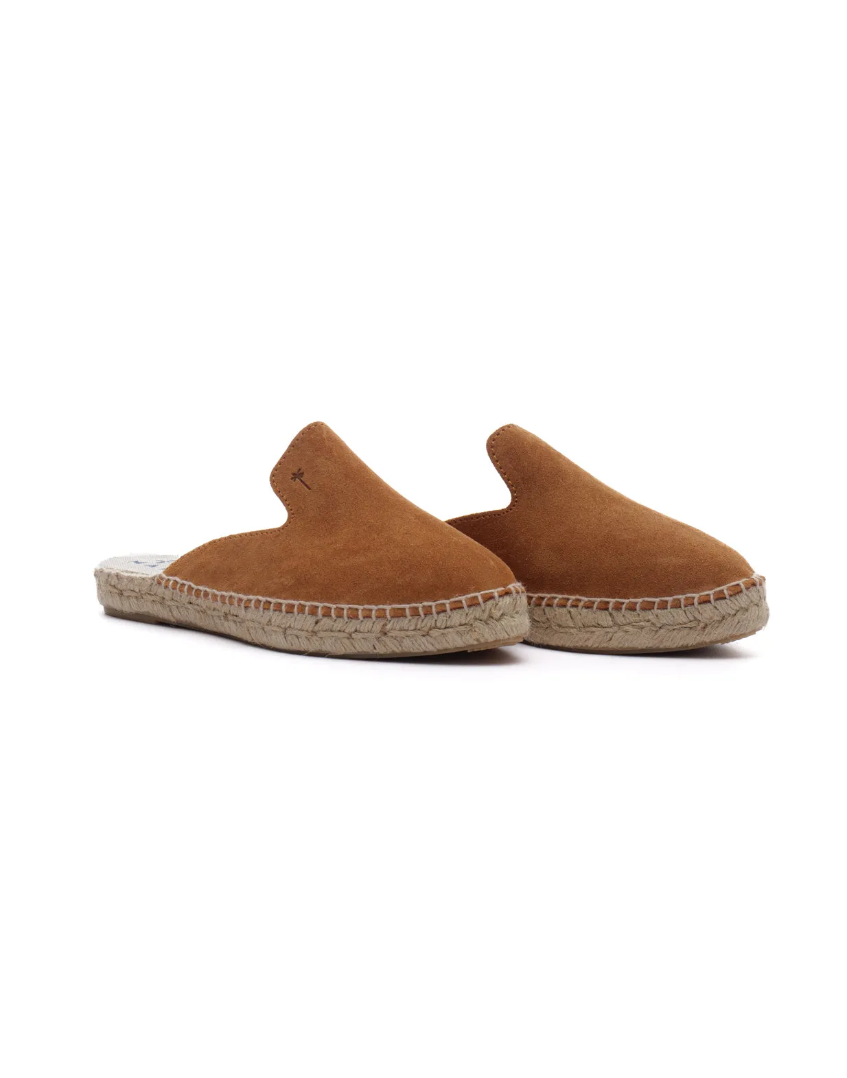 R39M0 - Scarpe - MANEBI