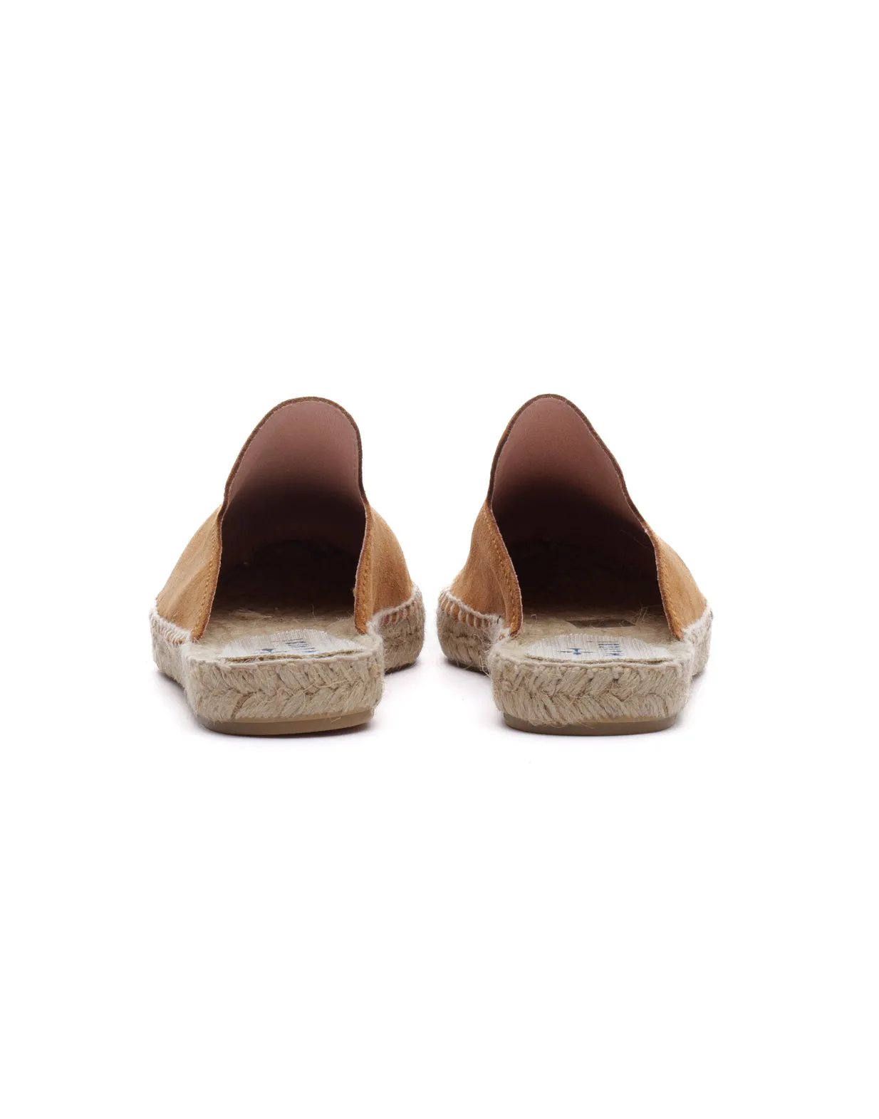 R39M0 - Scarpe - MANEBI