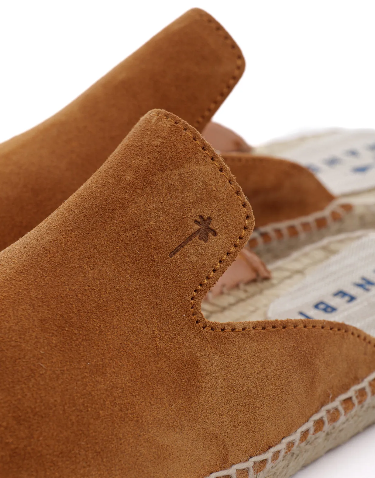 R39M0 - Scarpe - MANEBI