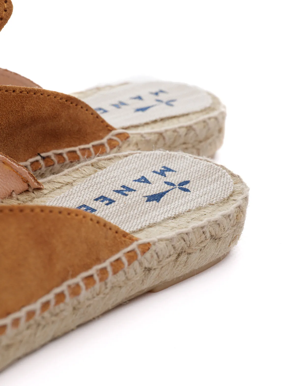 R39M0 - Scarpe - MANEBI