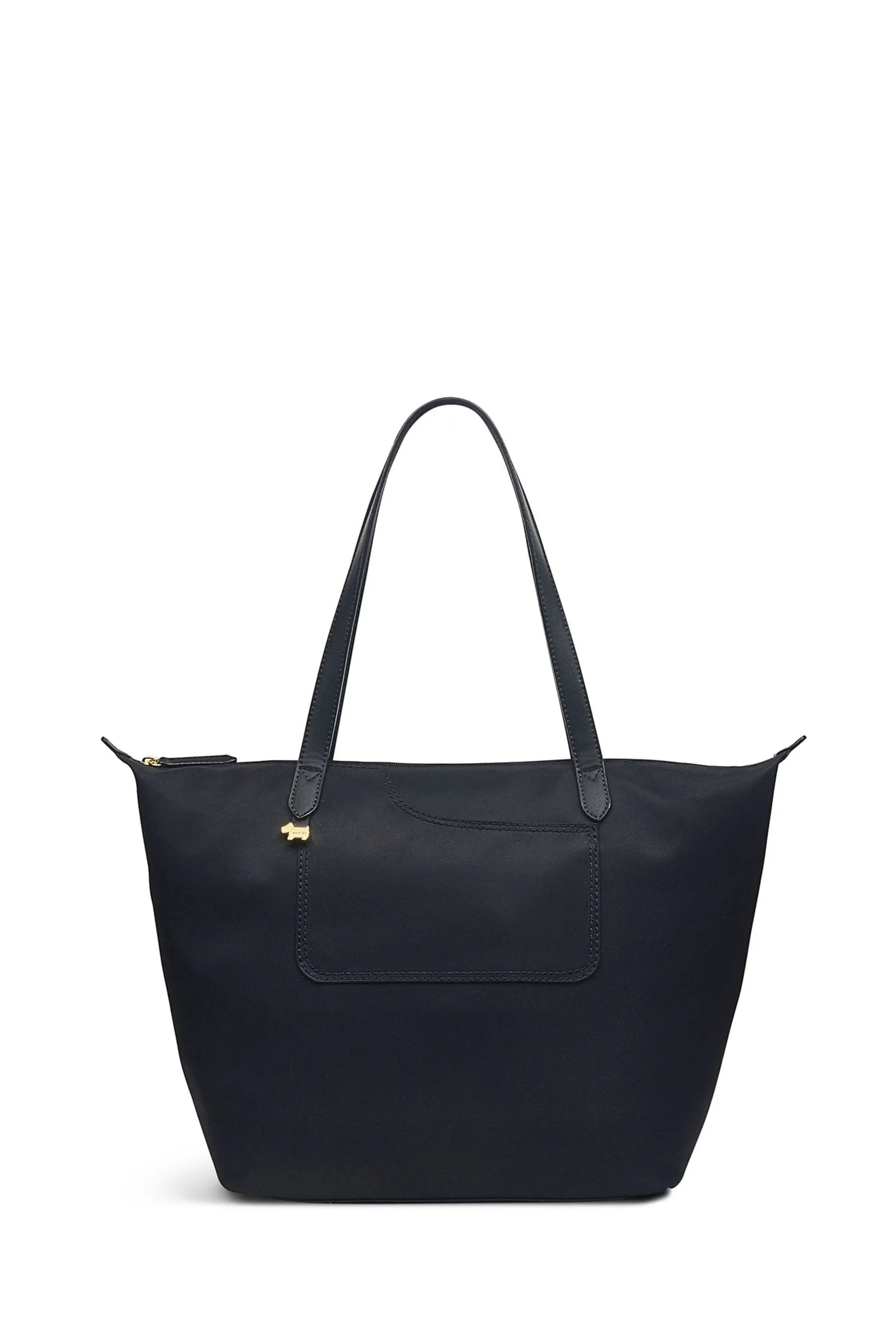 Radley London Responsible - Pocket Essentials - Borsa tote
