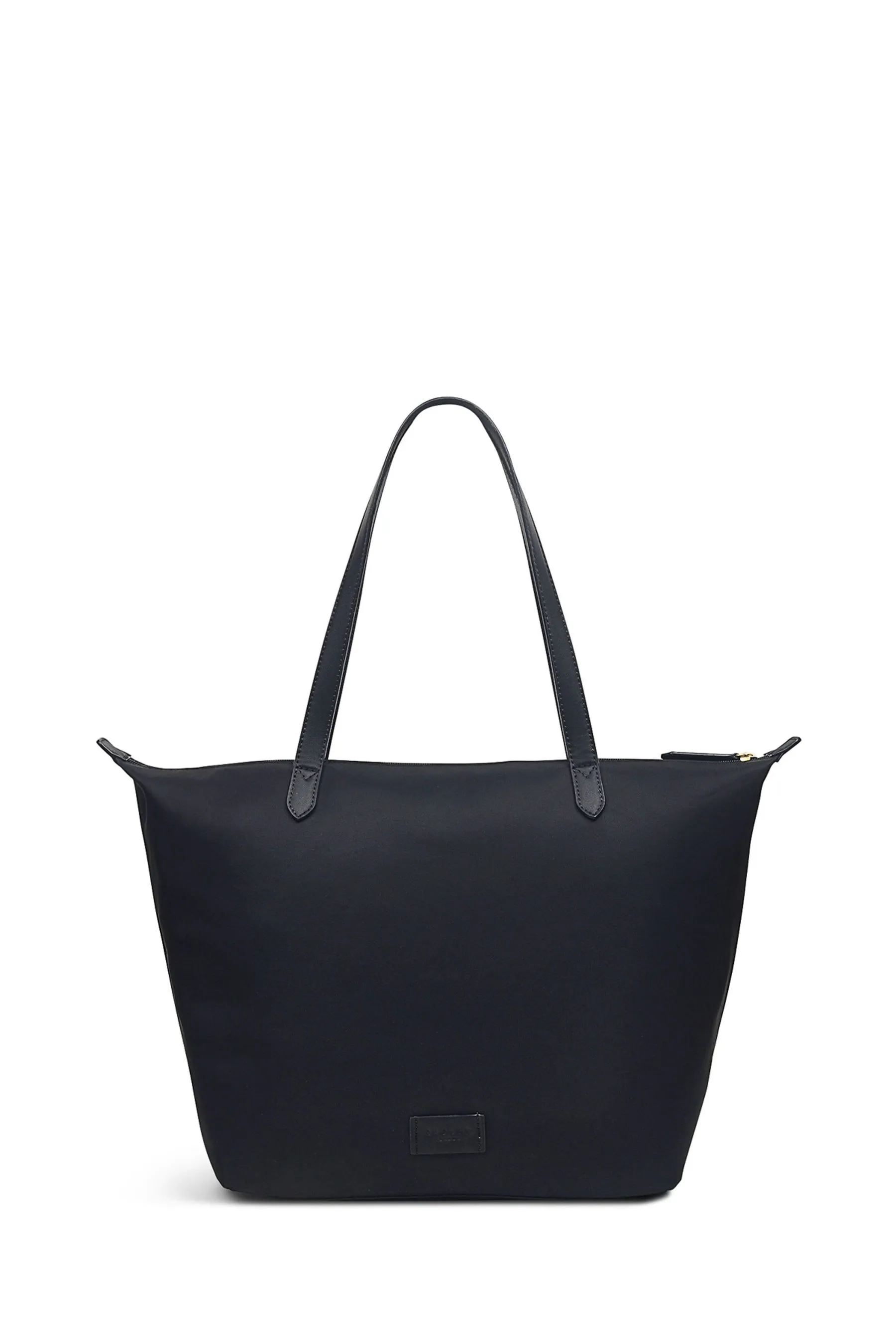 Radley London Responsible - Pocket Essentials - Borsa tote