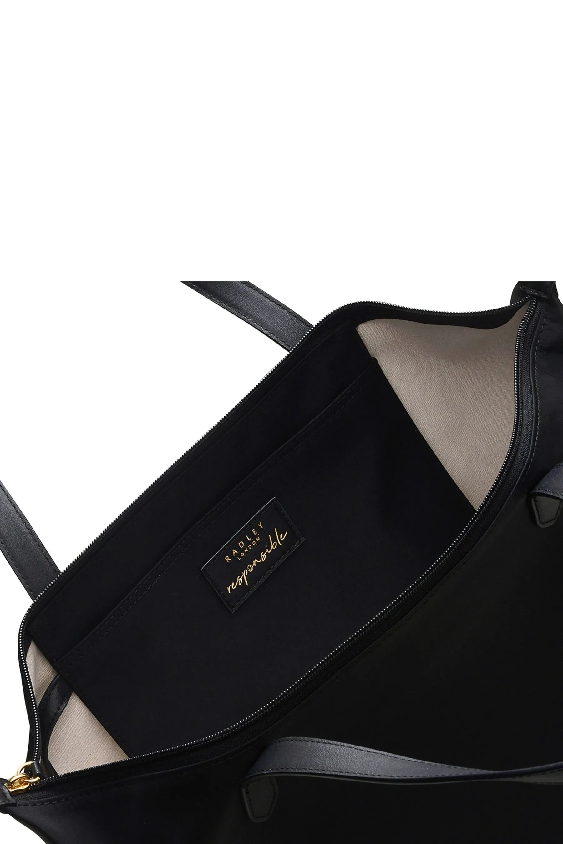 Radley London Responsible - Pocket Essentials - Borsa tote