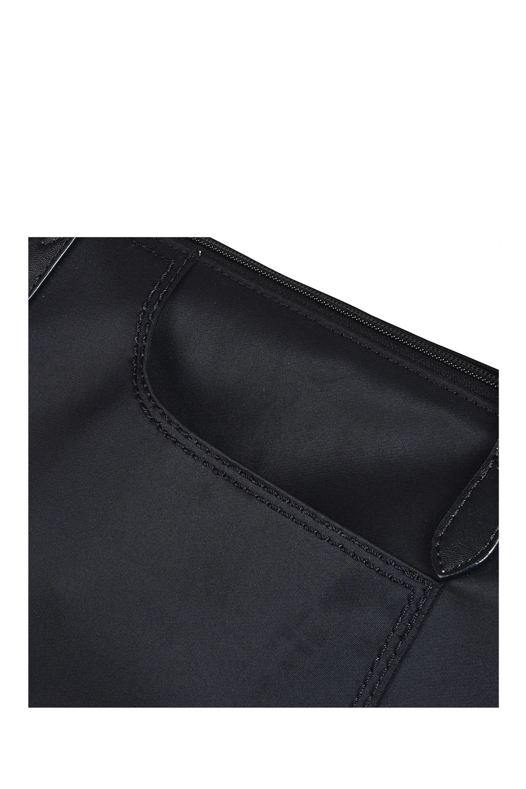 Radley London Responsible - Pocket Essentials - Borsa tote