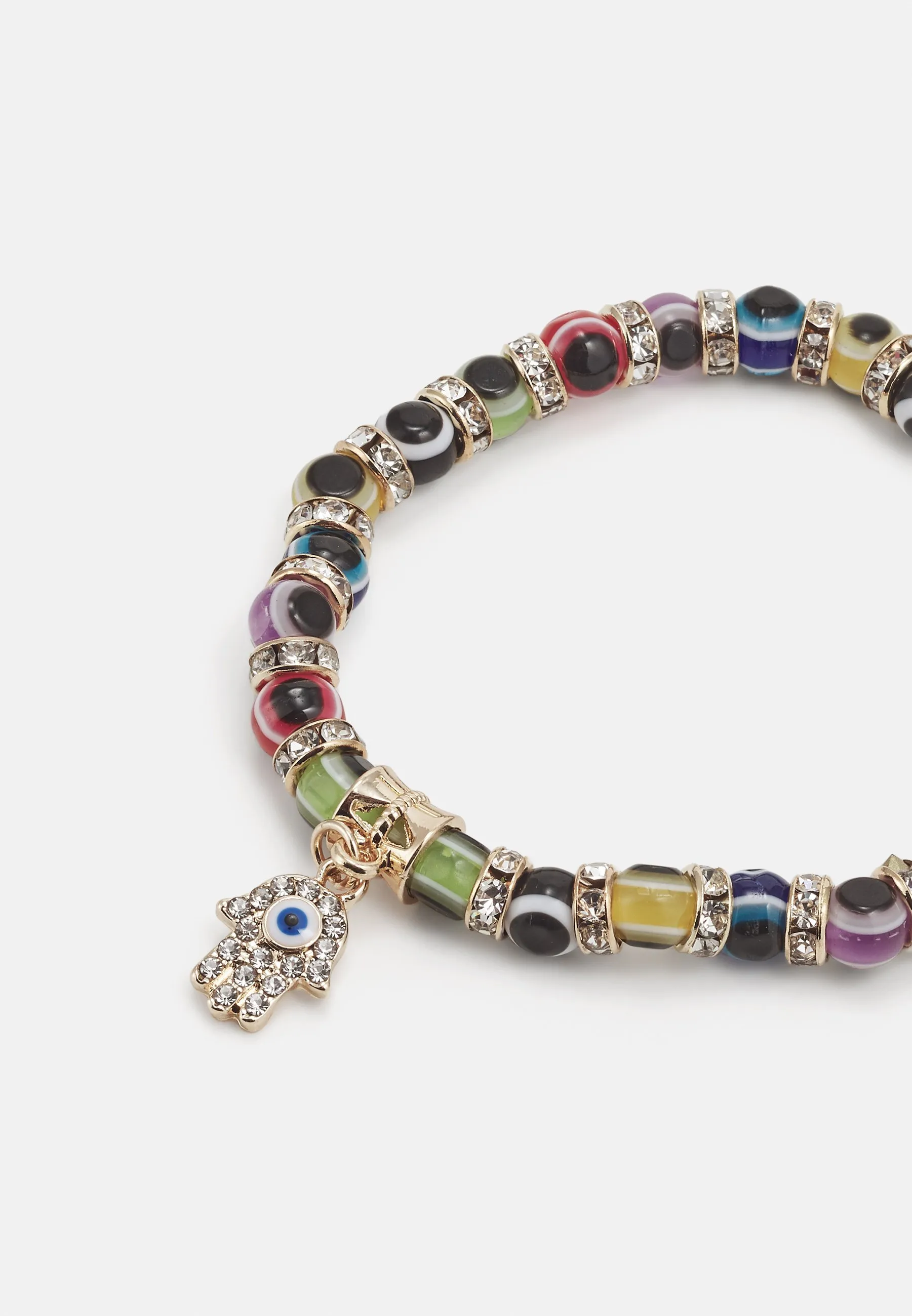 RALLOVE 6 PACK - Bracciale