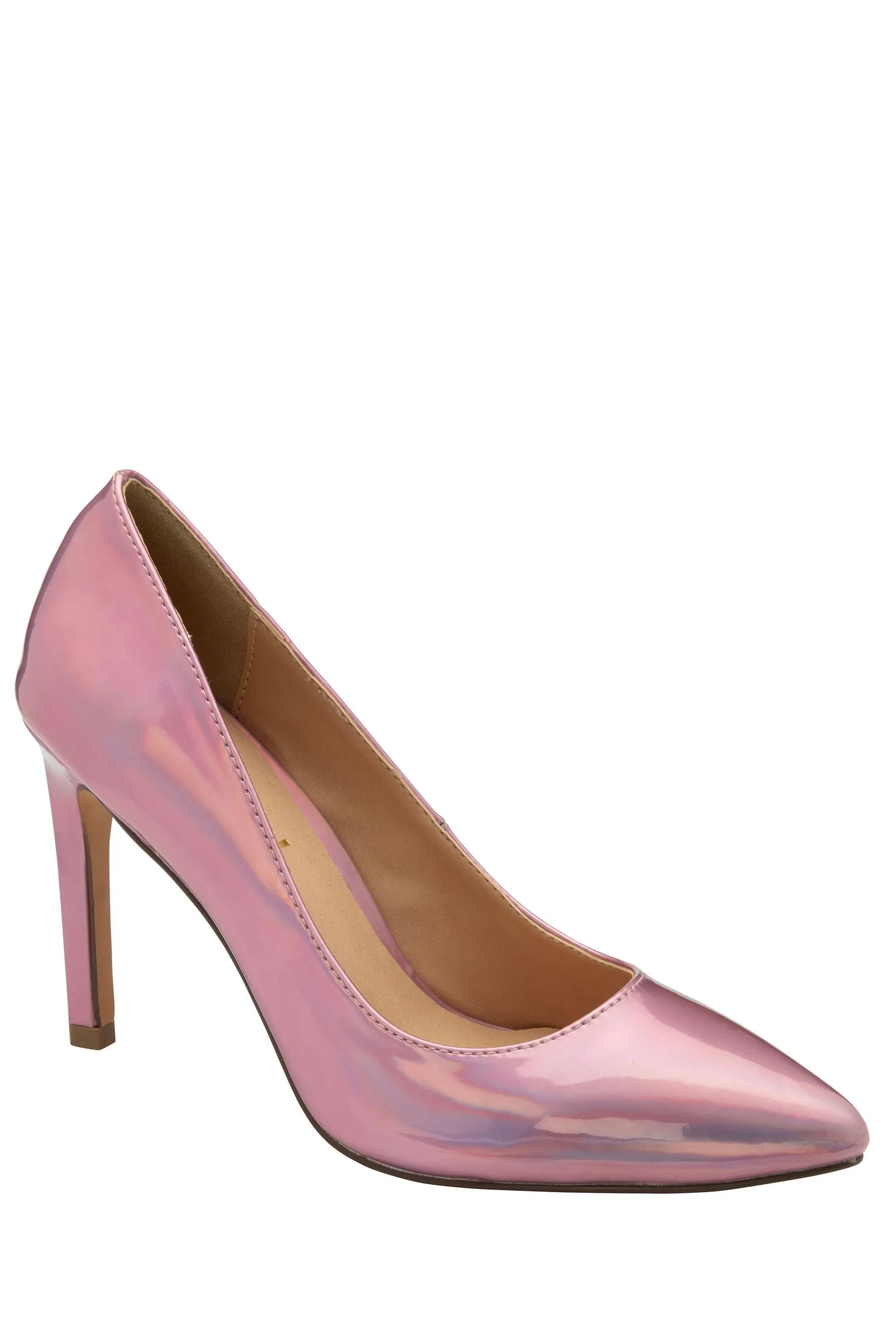 Ravel - Décolleté con tacco a spillo Scarpe