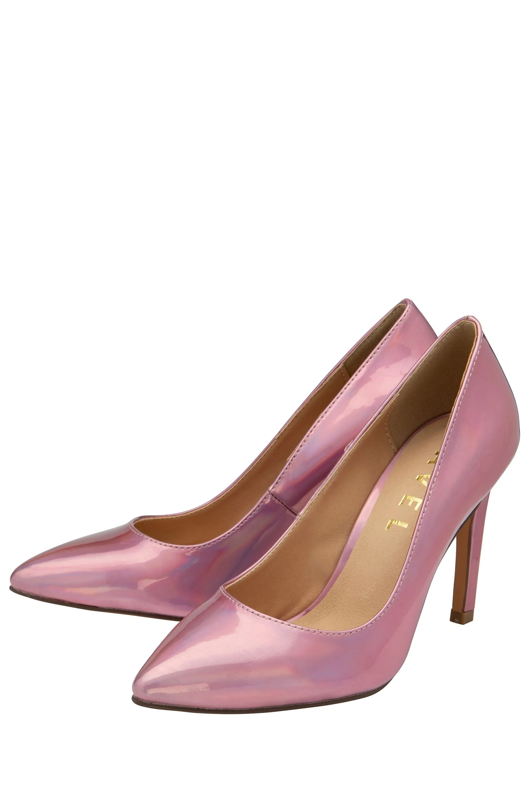Ravel - Décolleté con tacco a spillo Scarpe