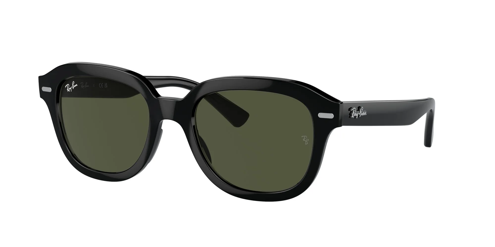   Ray - Ban RB4398 ERIK 901/31