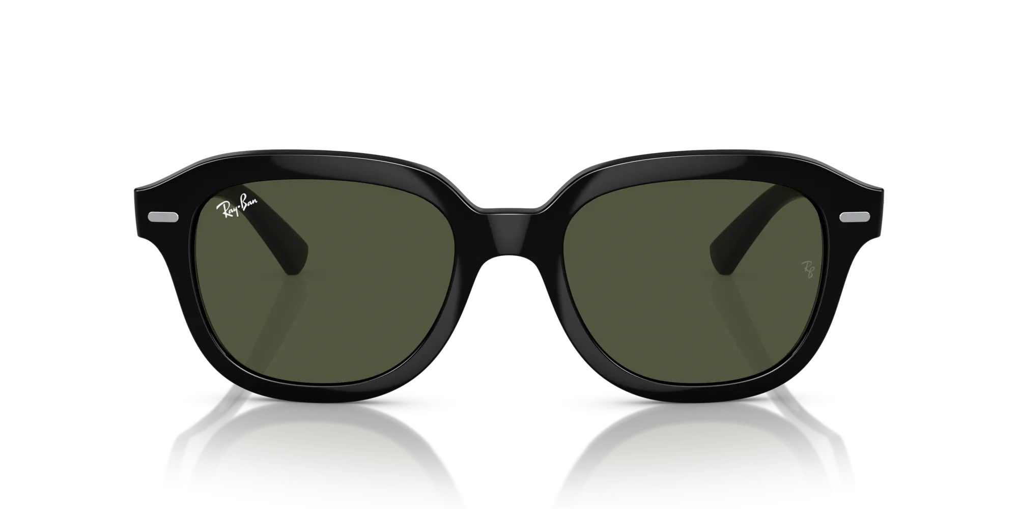   Ray - Ban RB4398 ERIK 901/31