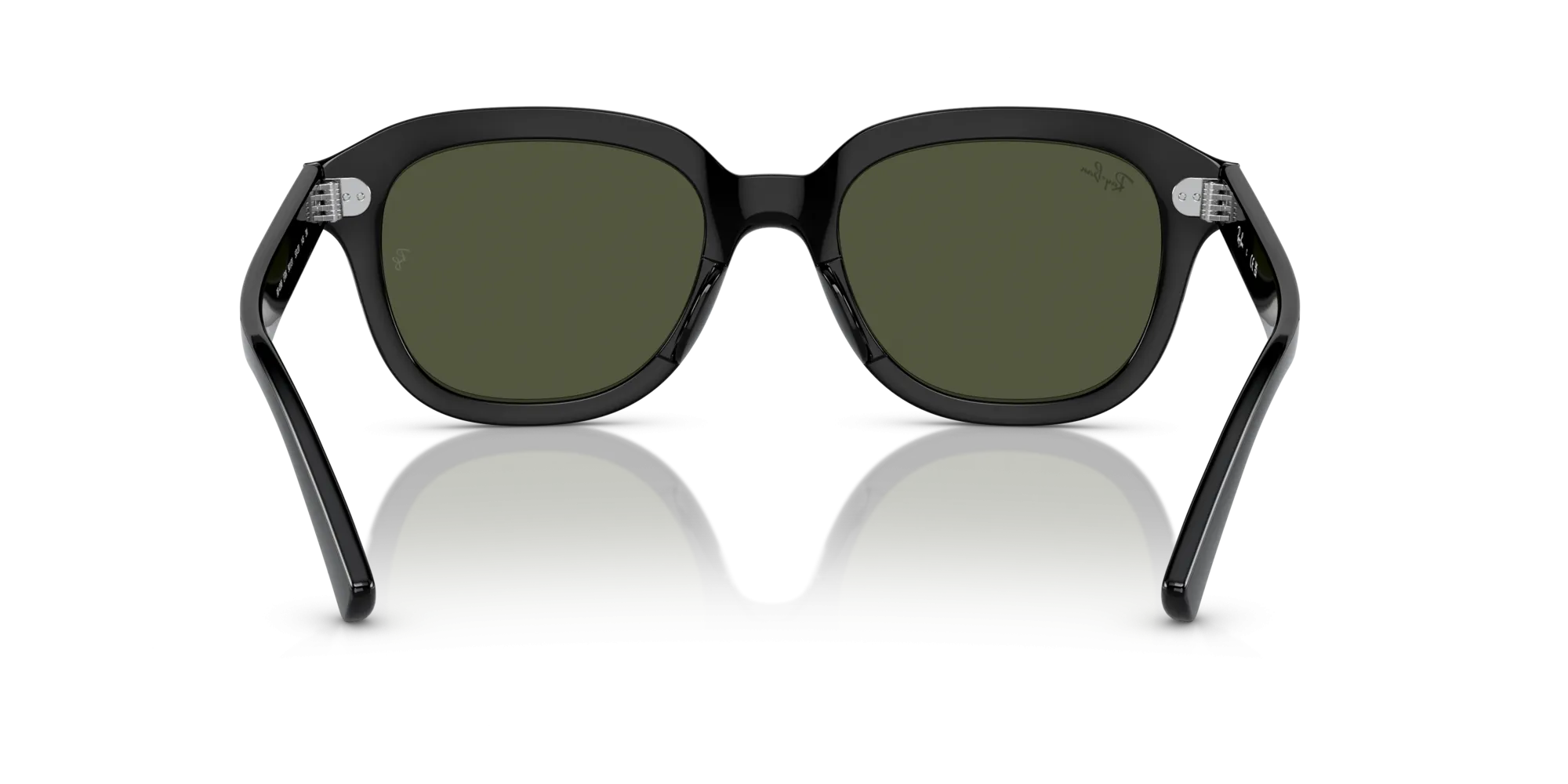   Ray - Ban RB4398 ERIK 901/31