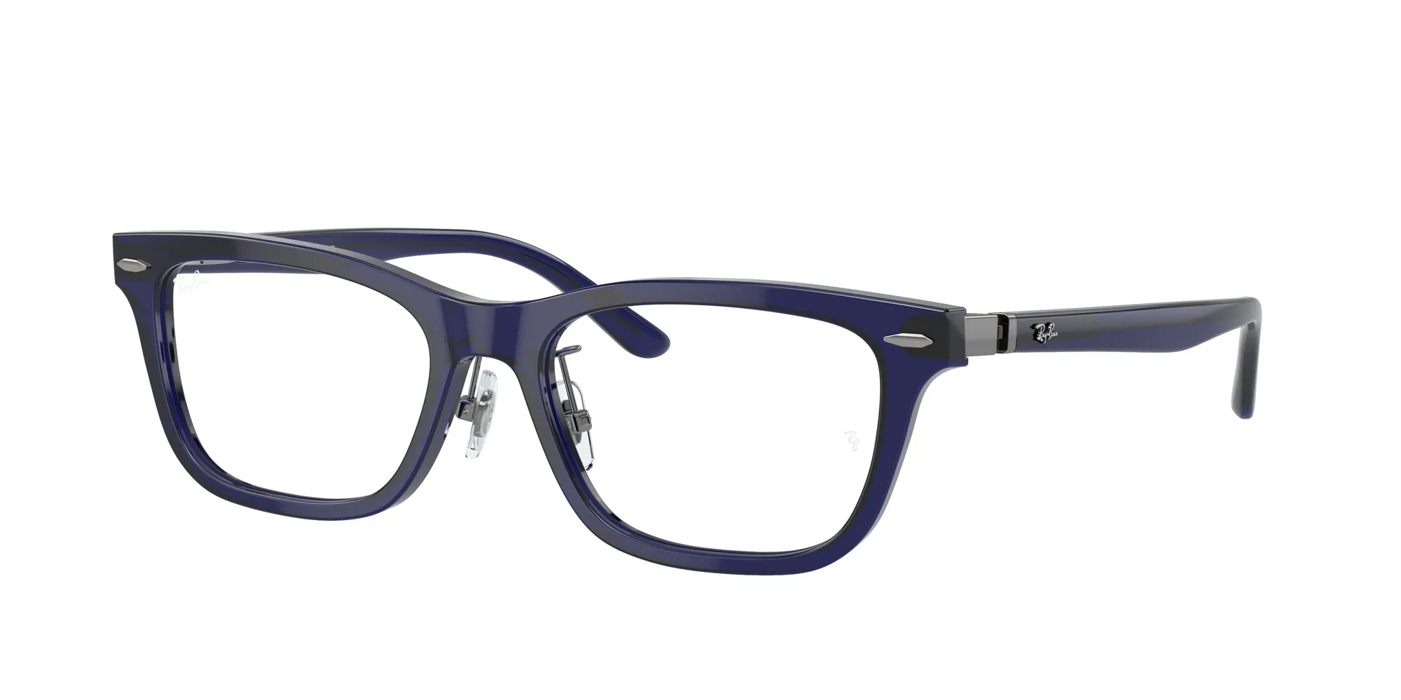   Ray - Ban RX5426D  8288