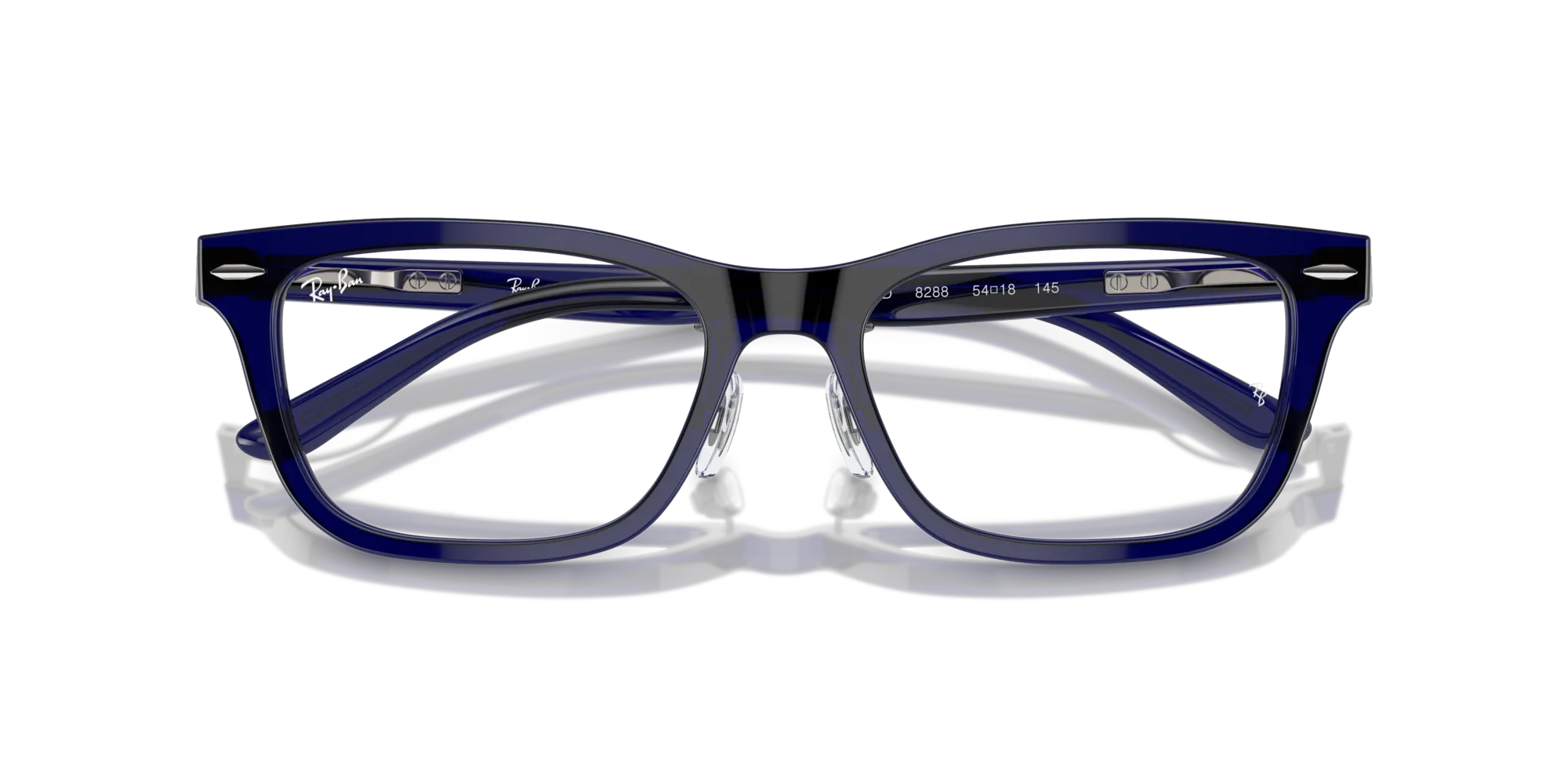   Ray - Ban RX5426D  8288