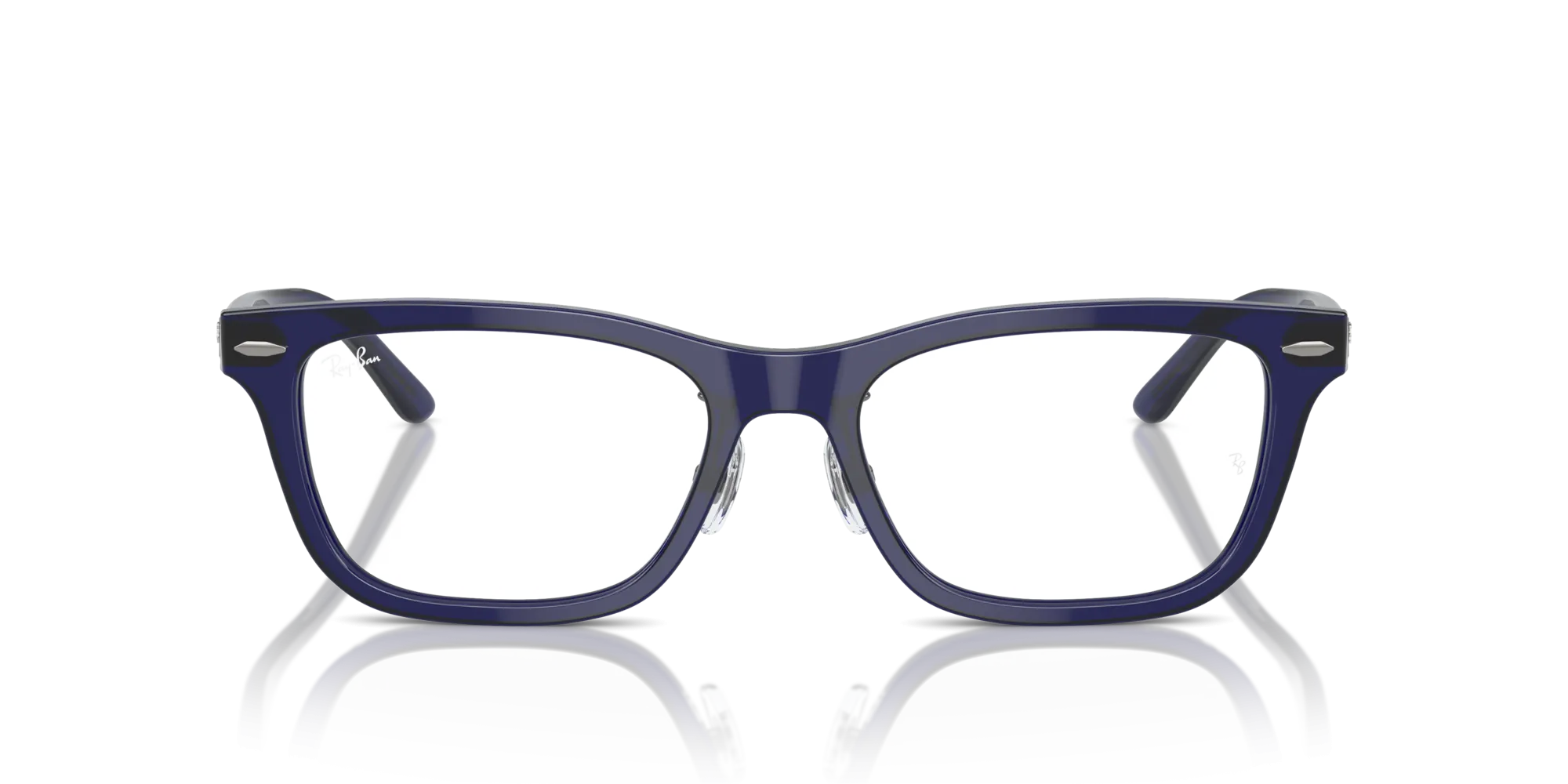   Ray - Ban RX5426D  8288
