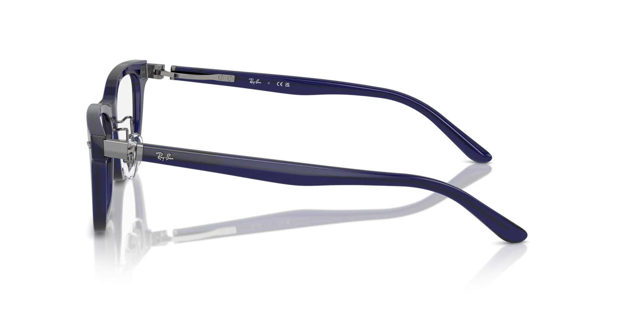   Ray - Ban RX5426D  8288