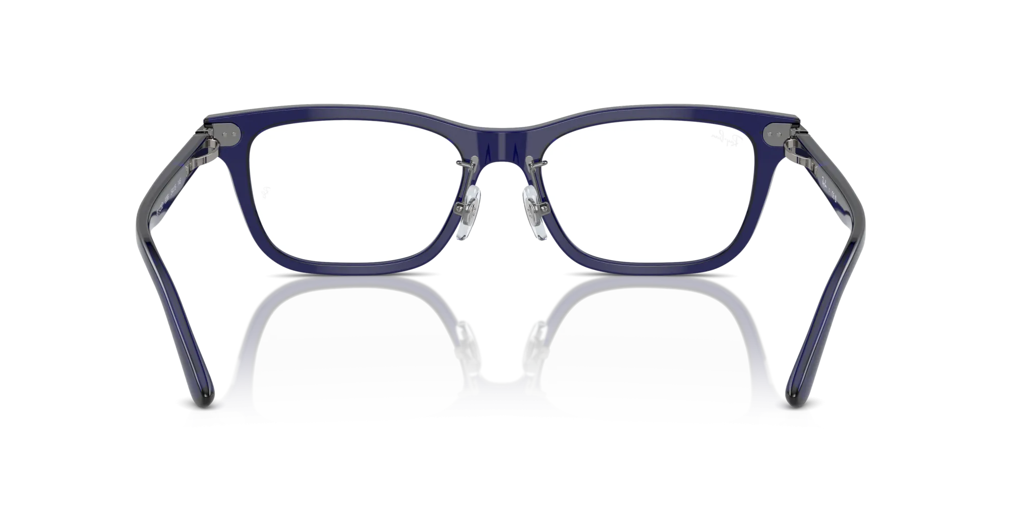   Ray - Ban RX5426D  8288