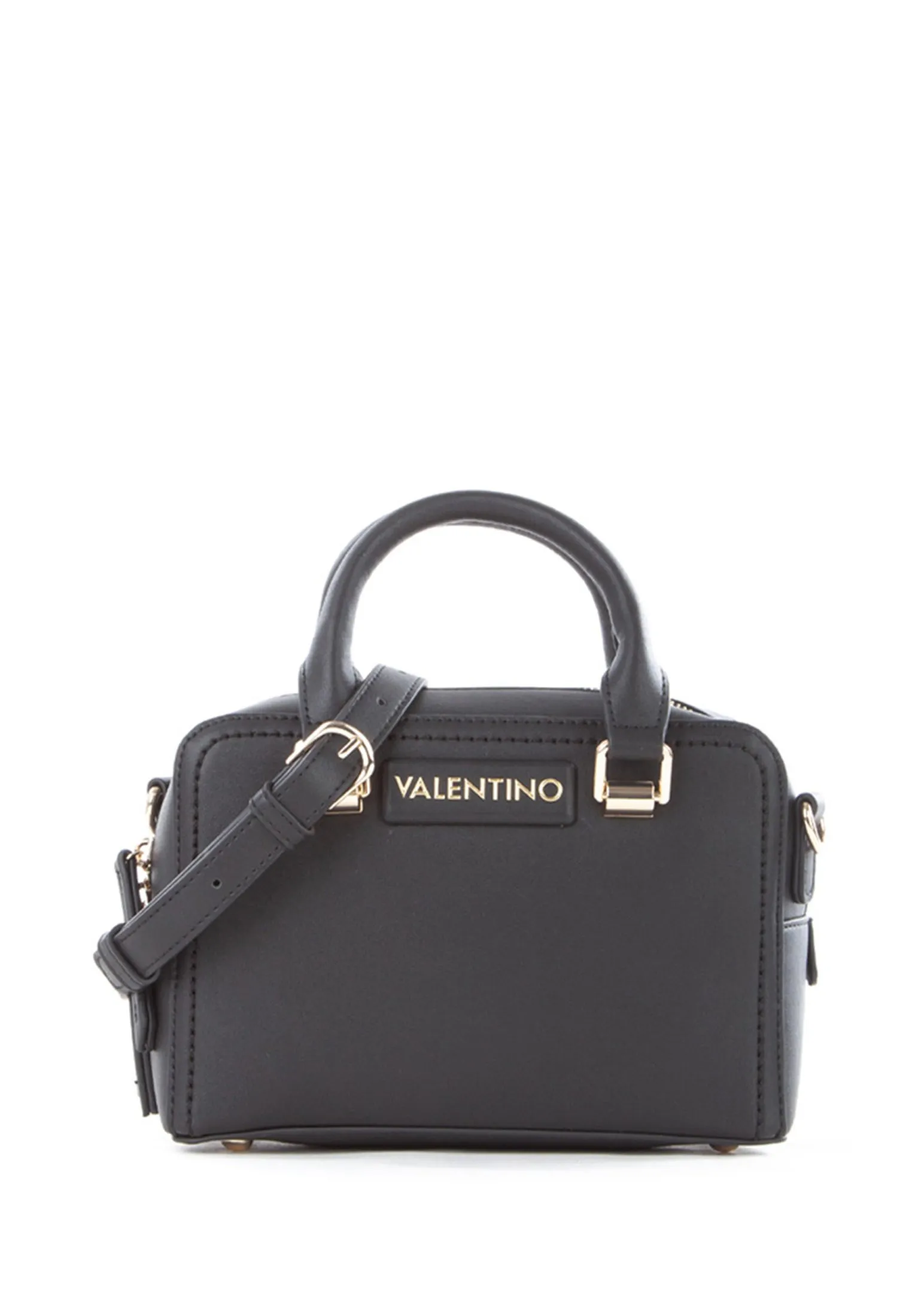 RE - Borsa a mano