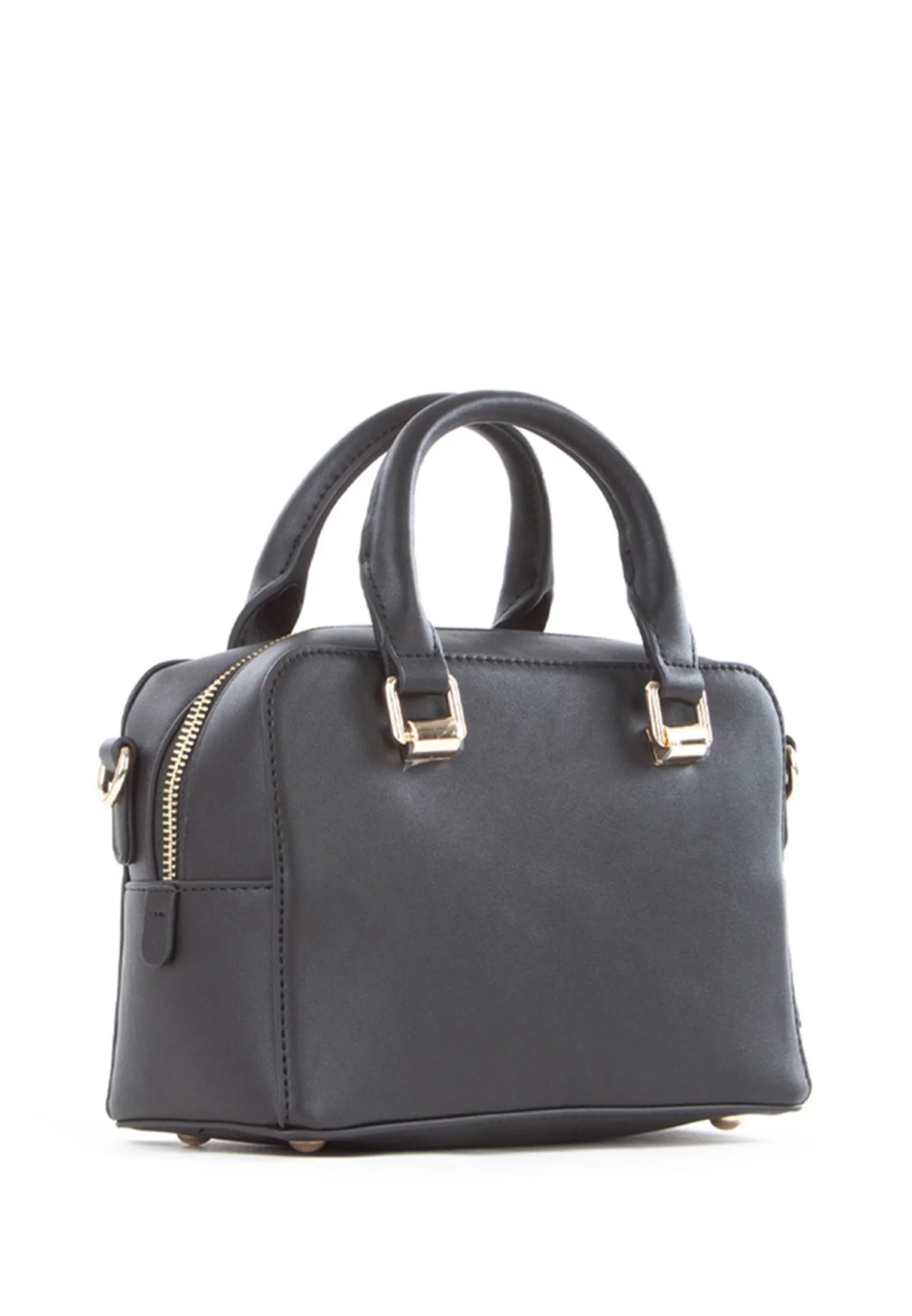RE - Borsa a mano