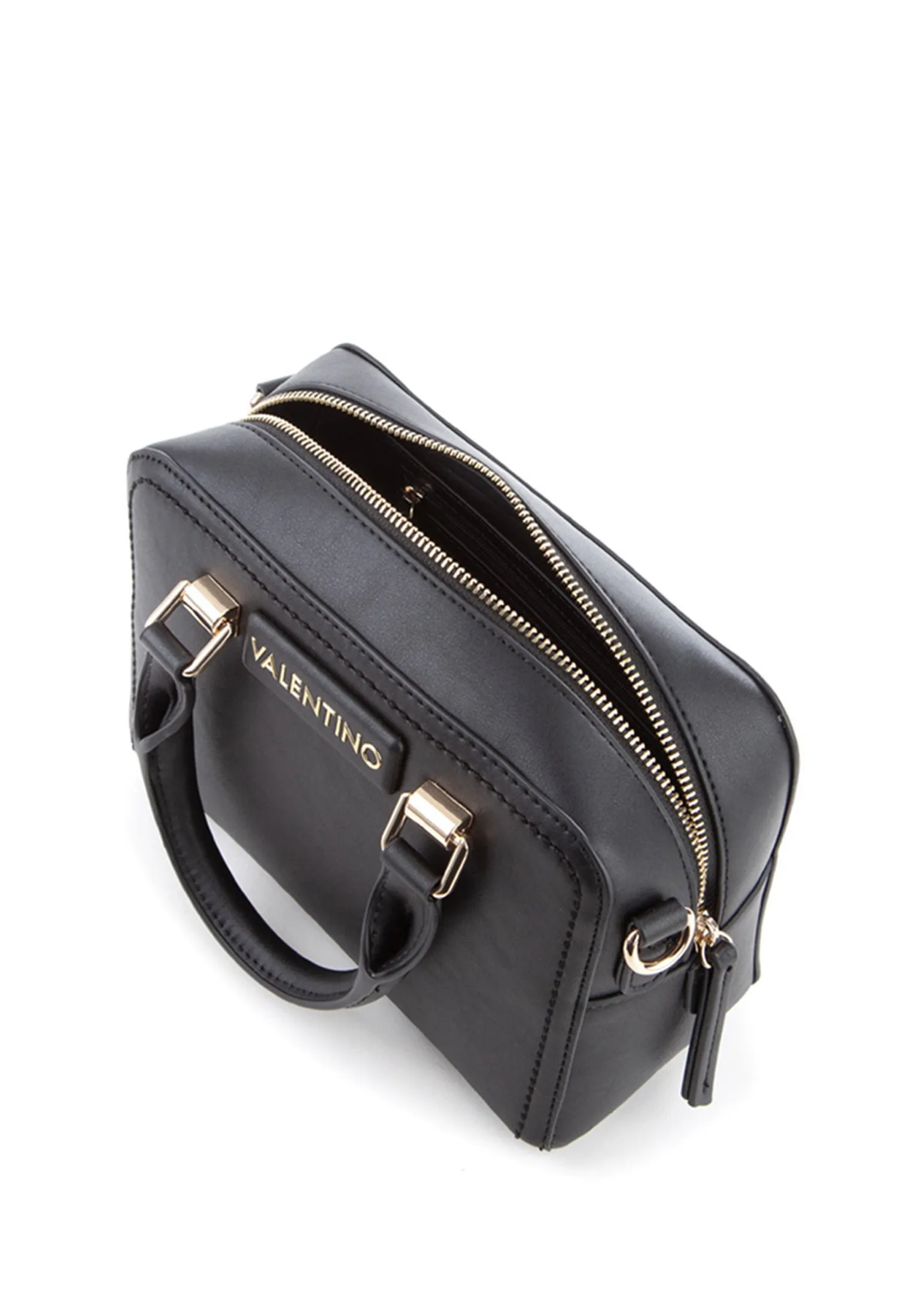 RE - Borsa a mano
