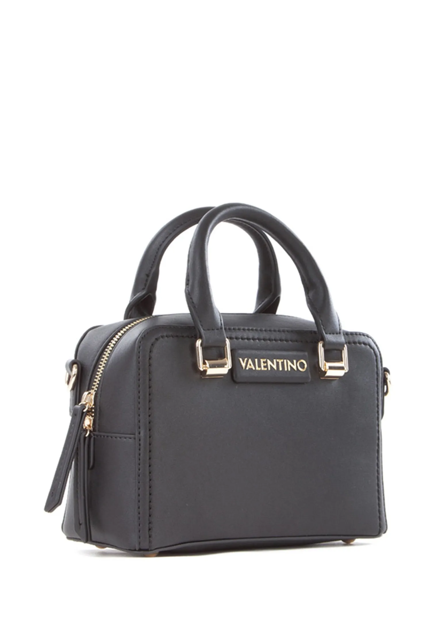 RE - Borsa a mano