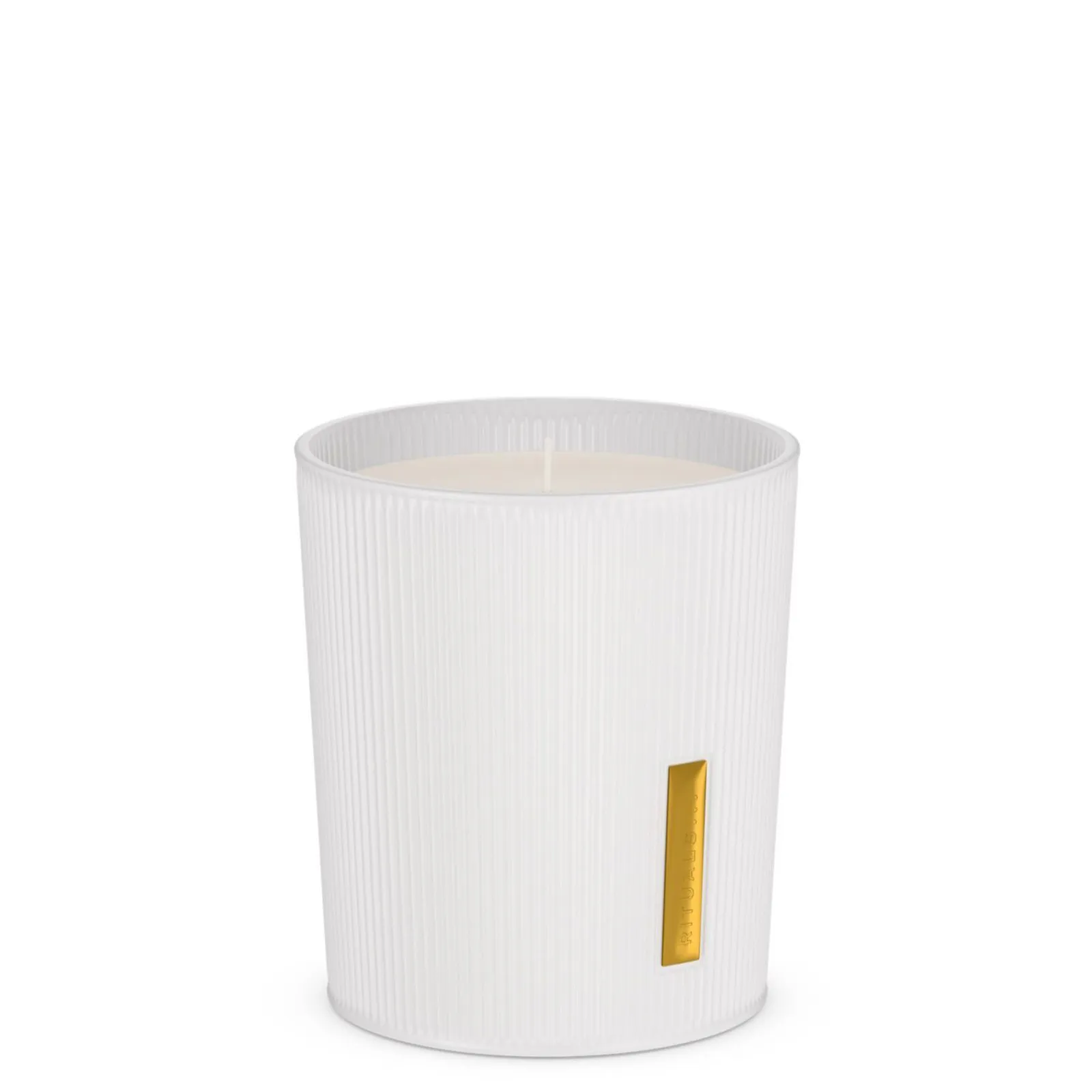  RITUALS   The Ritual of Karma Candela profumata | 