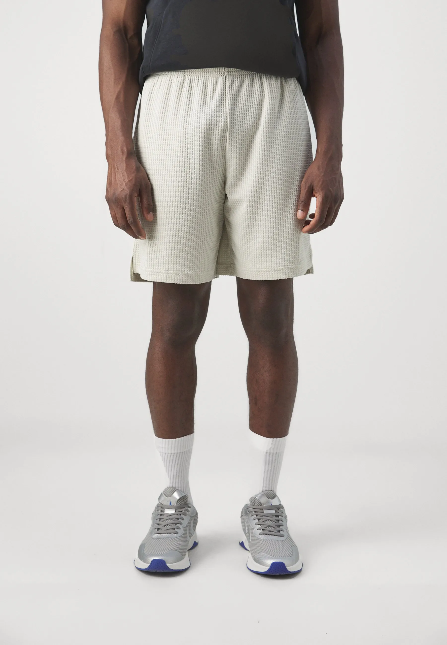 RIVAL SHORT - Pantaloncini sportivi
